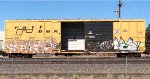 RBOX 40017